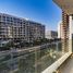 1 Bedroom Apartment for sale at Acacia B, Park Heights, Dubai Hills Estate