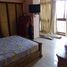 4 Bedroom Apartment for sale at Appartement à Vendre 143 m², Na Menara Gueliz, Marrakech, Marrakech Tensift Al Haouz, Morocco