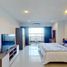 1 Bedroom Condo for sale at Nakornping Condominium, Chang Phueak, Mueang Chiang Mai