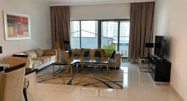 Available Units at Capital Bay Tower A 