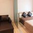 1 Bedroom Condo for sale at Plum Condo Mix Chaengwattana, Talat Bang Khen