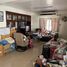 4 Bedroom House for sale at Golden Place Village, Tha Raeng, Bang Khen