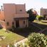 2 Bedroom Apartment for rent at Duplex Palmeraie 2 chambres - Piscine, Na Annakhil, Marrakech, Marrakech Tensift Al Haouz