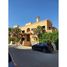 7 Bedroom Villa for sale at Concordia, 26th of July Corridor, 6 October City, Giza