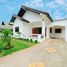 2 Bedroom Villa for sale at Paradise Hill 2, Nong Prue, Pattaya