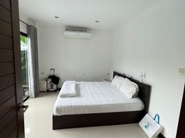 2 спален Вилла на продажу в Sanga Villas, Раваи