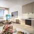 Studio Appartement zu verkaufen im Residences C, Yas Island