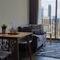 1 Bedroom Apartment for sale at Whizdom Essence, Bang Chak