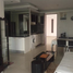 2 Bedroom Apartment for rent at Wongamat Privacy , Na Kluea