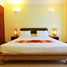 21 Bedroom House for sale in Pratumnak Beach, Nong Prue, Nong Prue