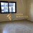 1 Bedroom Apartment for sale at Qamar 3, Madinat Badr