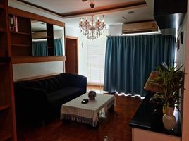 2 Schlafzimmer Wohnung zu verkaufen im Silom Suite, Si Lom