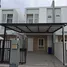 3 Bedroom Townhouse for rent in Chalong, Phuket, Chalong, Phuket Town