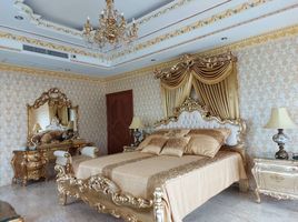 2 Bedroom Condo for sale at Phuket Seaview Resotel, Rawai