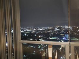Studio Wohnung zu vermieten im Once Pattaya Condominium, Na Kluea
