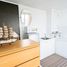 1 Bedroom Condo for rent at The Zest Ladprao, Chomphon, Chatuchak
