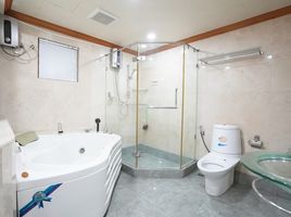 2 Schlafzimmer Wohnung zu vermieten im Top View Tower, Khlong Tan Nuea, Watthana