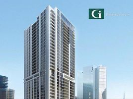 2 Bedroom Apartment for sale at West Bay Tower, Al Habtoor City