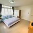 5 Schlafzimmer Villa zu vermieten in Khlong Toei Nuea, Bangkok, Khlong Toei Nuea