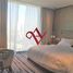 3 Bedroom Apartment for sale at Vida Residence Downtown, Downtown Dubai