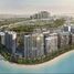 1 Bedroom Apartment for sale at AZIZI Riviera 11, Azizi Riviera