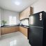 3 Bedroom House for rent at The Grand Village, San Na Meng, San Sai