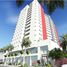 2 Bedroom Apartment for sale at STREET 85 # 78 -26, Barranquilla, Atlantico