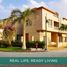 5 Bedroom Villa for sale at Jedar, 6 October Compounds, 6 October City