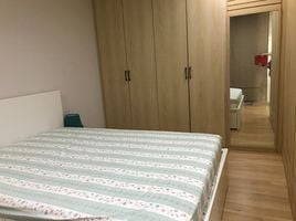 1 Schlafzimmer Wohnung zu vermieten im Tree Condo Sukhumvit 52, Bang Chak, Phra Khanong