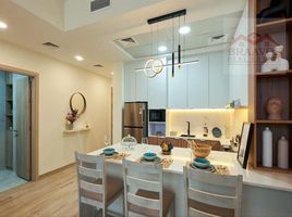 1 Bedroom Apartment for sale at 7 Park Central, Judi