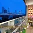 3 Bedroom Apartment for rent at Empire City Thu Thiem, Thu Thiem, District 2, Ho Chi Minh City, Vietnam