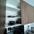 1 Bedroom Apartment for rent at Utopia Loft, Rawai