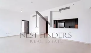 2 Bedrooms Apartment for sale in , Dubai Downtown Views II