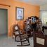 3 Bedroom House for sale in Sosua, Puerto Plata, Sosua