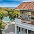 6 Bedroom Villa for sale in Playa La Ensenada, San Carlos, San Carlos