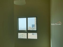 1 Bedroom Apartment for sale at Centrium Tower 3, Centrium Towers, Dubai Production City (IMPZ)