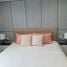 1 Schlafzimmer Wohnung zu vermieten im Life One Wireless, Lumphini