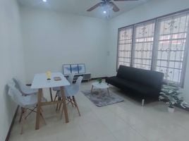 3 Schlafzimmer Villa zu verkaufen im Wana Town Home, Wat Chan, Mueang Phitsanulok, Phitsanulok, Thailand