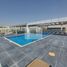 1 Bedroom Apartment for sale at Axis silver 1, Dubai Silicon Oasis (DSO)