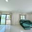 4 Bedroom House for sale in Bang Yai, Nonthaburi, Sao Thong Hin, Bang Yai