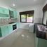 3 Bedroom House for rent at Hua Hin Hill Village 2 , Nong Kae