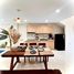 3 Bedroom Villa for rent in Phuoc My, Da Nang, Phuoc My, Son Tra, Da Nang