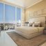 1 Bedroom Condo for sale at Grande, Opera District, Downtown Dubai