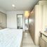 2 Bedroom Condo for rent at Life One Wireless, Lumphini