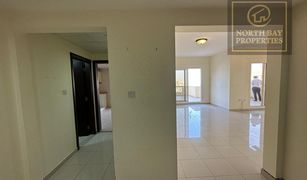 2 Bedrooms Apartment for sale in Bab Al Bahar, Ras Al-Khaimah Kahraman