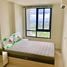 1 Bedroom Apartment for rent at Nue Noble Srinakarin - Lasalle, Samrong Nuea