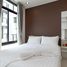 3 Bedroom Condo for rent at Kamala Regent, Kamala, Kathu