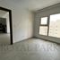 1 Bedroom Apartment for sale at Al Ramth 11, Al Ramth, Remraam