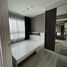 1 Bedroom Condo for rent at Chewathai Phetkasem 27, Bang Wa, Phasi Charoen
