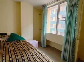 1 Bedroom Condo for sale at The Parkland Bangna, Bang Na